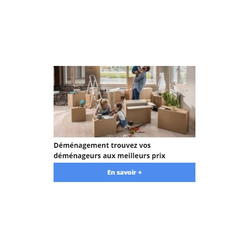 découvrez comment optimiser vos leads de déménagement et attirer davantage de clients grâce à des stratégies marketing efficaces. boostez votre entreprise de déménagement avec des conseils pratiques et des outils performants.