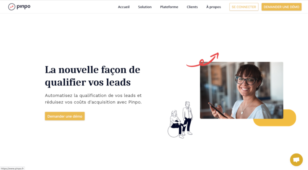 découvrez des opportunités de leads locatifs dans le neuf, pour maximiser vos investissements immobiliers et profiter de biens modernes en pleine expansion. explorez nos conseils et stratégies pour réussir dans le marché locatif.