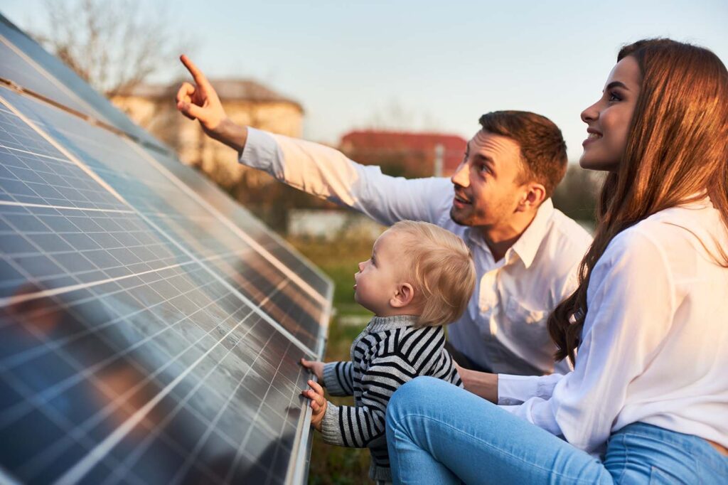 découvrez comment générer des leads qualifiés dans le secteur du photovoltaïque. optimisez votre stratégie marketing pour attirer des clients intéressés par des solutions d'énergie solaire durables et rentables.