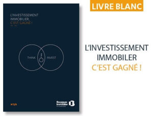 découvrez comment maximiser vos investissements grâce au dispositif pinel. obtenez des conseils d'experts pour générer des leads qualifiés et optimiser votre rentabilité immobilière.