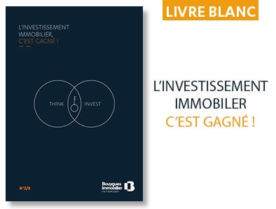 découvrez comment maximiser vos investissements grâce au dispositif pinel. obtenez des conseils d'experts pour générer des leads qualifiés et optimiser votre rentabilité immobilière.