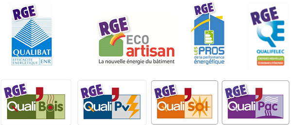 découvrez comment optimiser la génération de leads pour vos projets de rénovation énergétique. attirez de nouveaux clients grâce à des stratégies efficaces et adaptées à votre secteur, tout en contribuant à la transition vers une énergie plus verte.