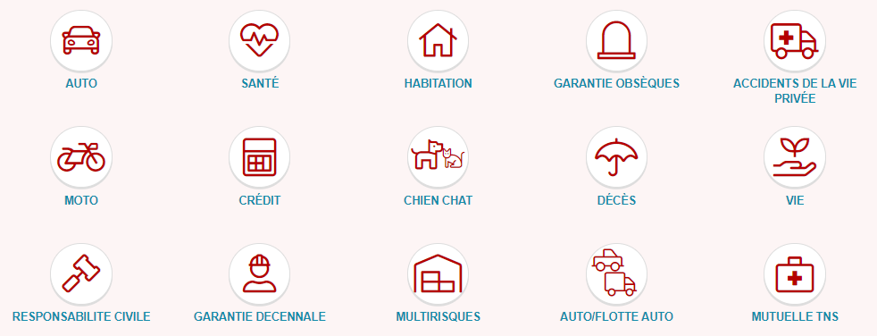 découvrez comment générer des leads qualifiés pour votre activité d'assurance-vie grâce à des stratégies efficaces et des outils performants. attirez de nouveaux clients et développez votre portefeuille avec nos conseils avisés.