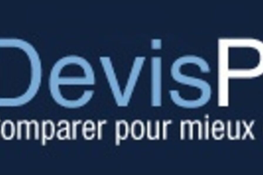 optimisez votre gestion de patrimoine avec nos solutions de leads sur mesure. découvrez comment attirer des clients potentiels et maximisez la valeur de votre investissement tout en bénéficiant de conseils d'experts.