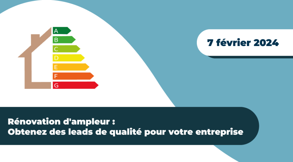 découvrez les différentes aides de l'état pour la rénovation de votre habitation. maximisez votre budget grâce à des subventions et crédits d'impôt adaptés à vos projets de rénovation. obtenez des conseils et informations pratiques pour bénéficier des dispositifs en vigueur.