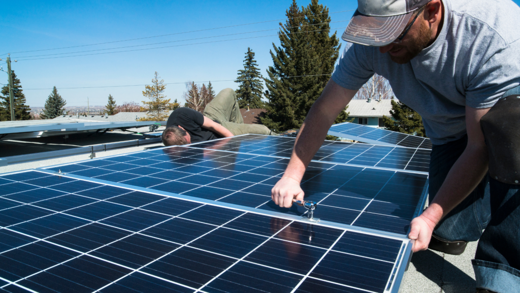 découvrez comment générer des leads photovoltaïques qualifiés pour votre entreprise grâce à des stratégies efficaces et des outils innovants. maximisez votre potentiel dans le secteur de l'énergie solaire!