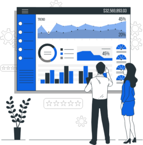 découvrez comment optimiser la gestion de votre patrimoine avec les scpi. apprenez à attirer et convertir des leads qualifiés pour maximiser vos investissements immobiliers. rejoignez-nous pour une stratégie efficace de gestion patrimoniale.