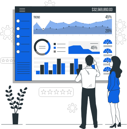 découvrez comment optimiser la gestion de votre patrimoine avec les scpi. apprenez à attirer et convertir des leads qualifiés pour maximiser vos investissements immobiliers. rejoignez-nous pour une stratégie efficace de gestion patrimoniale.