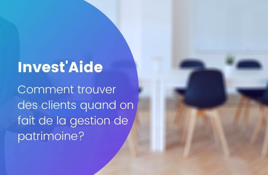 découvrez comment optimiser vos finances grâce à nos conseils financiers sur mesure. nos experts vous accompagnent dans la gestion de votre patrimoine, l'investissement et la planification financière pour atteindre vos objectifs.