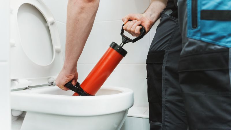 découvrez nos services de débouchage sanitaires pour des solutions rapides et efficaces. nos experts sont à votre disposition pour résoudre tous vos problèmes de plomberie et assurer un fonctionnement optimal de vos installations. contactez-nous dès maintenant !