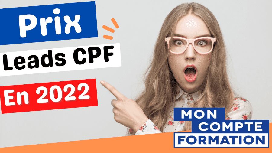 découvrez comment générer des leads qualifiés pour vos formations éligibles au compte personnel de formation (cpf). optimisez votre stratégie marketing et augmentez votre visibilité pour capter plus de clients.