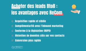 découvrez nos services de leads pour le diagnostic immobilier. obtenez des prospects qualifiés et augmentez votre visibilité sur le marché grâce à notre expertise dans l'analyse et l'évaluation des biens immobiliers.