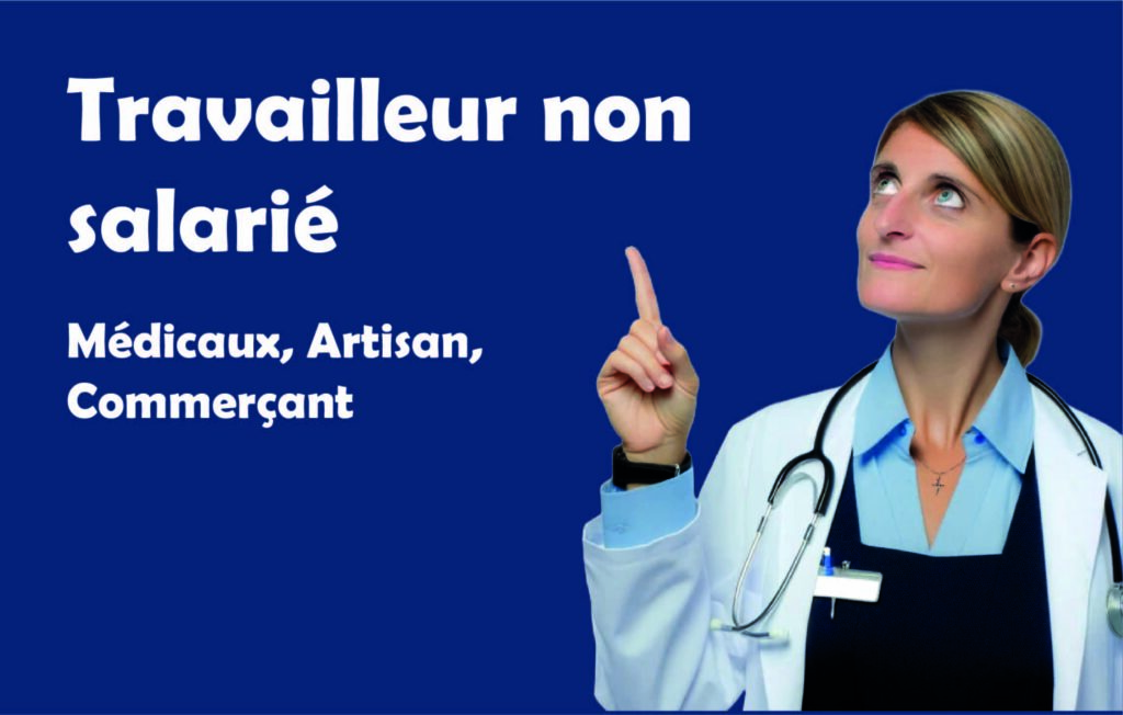 découvrez comment optimiser vos leads en couverture santé grâce à des stratégies adaptées, des conseils d'experts et des solutions innovantes pour atteindre efficacement votre public cible et développer votre activité.