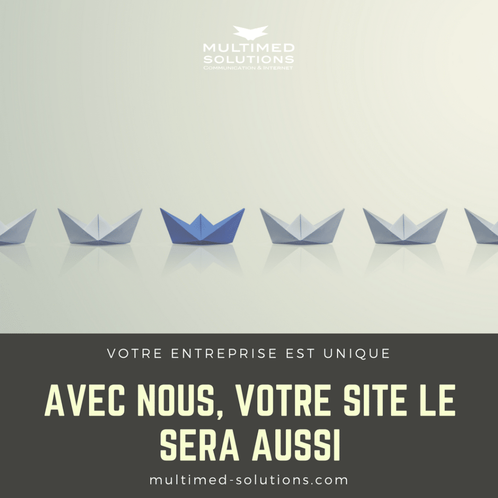 découvrez comment générer des leads qualifiés grâce à des stratégies de graphisme efficaces. optimisez votre visibilité et attirez l'attention de vos clients potentiels avec des visuels percutants.