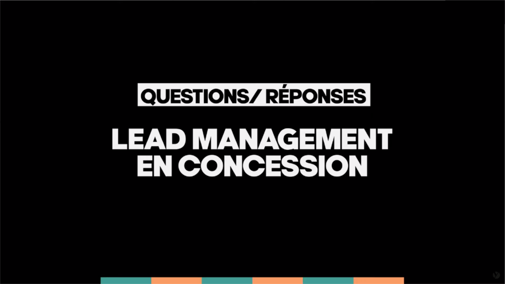 découvrez notre formation en management dédiée aux leads, conçue pour renforcer vos compétences en leadership et optimiser la gestion de votre équipe. acquérez des outils pratiques et des stratégies efficaces pour inspirer et motiver vos collaborateurs, tout en atteignant des objectifs performants.