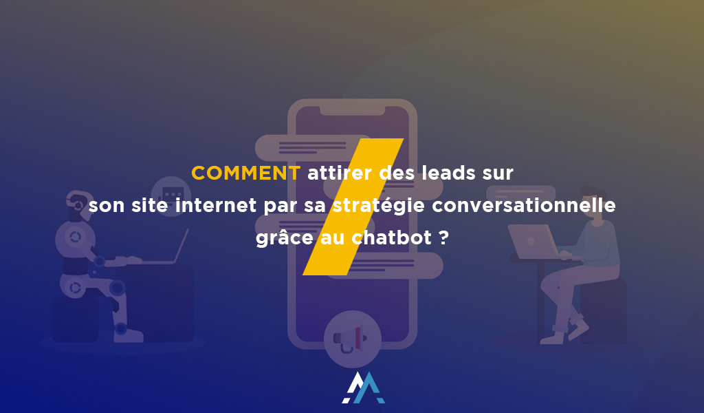 découvrez des stratégies efficaces pour attirer des leads qualifiés et dynamiser la croissance de votre entreprise. apprenez à maximiser votre visibilité en ligne et à convertir vos prospects en clients fidèles.