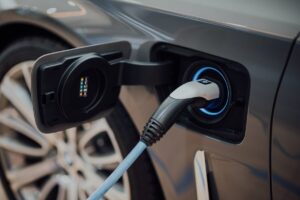 découvrez notre sélection de bornes électriques innovantes et de leads de qualité pour optimiser vos installations de recharge. profitez d'une solution électrique efficace et respectueuse de l'environnement pour vos besoins en mobilité durable.