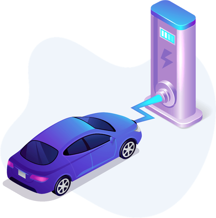 découvrez nos bornes électriques innovantes et optimisez votre conversion de leads. profitez d'une installation facile, d'une recharge rapide et d'une gestion simplifiée pour vos projets durables. électrifiez votre avenir dès aujourd'hui !