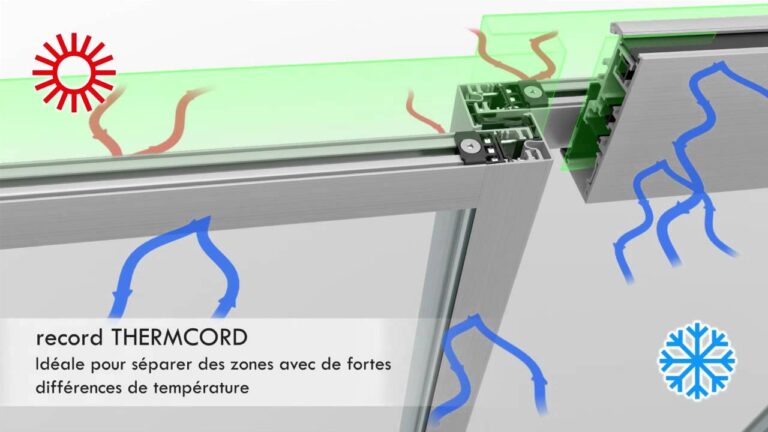 découvrez des conseils pratiques pour optimiser l'isolation de votre habitation et améliorer votre confort tout en réduisant vos factures d'énergie. transformez votre espace de vie en un environnement plus éco-responsable.