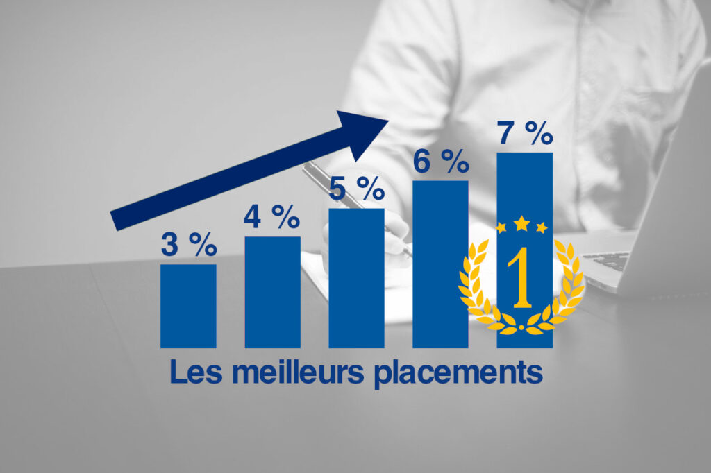 découvrez comment investir dans les énergies renouvelables en 2024 pour générer des revenus durables. profitez des opportunités offertes par la transition énergétique et maximisez vos rapports financiers tout en contribuant à un avenir plus vert.