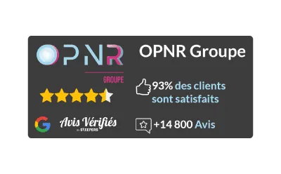 découvrez comment bénéficier de l'isolation à 1 € en 2019 pour améliorer votre confort tout en réduisant vos factures d'énergie. attirez des leads en profitant de cette aide financière avantageuse pour vos travaux de rénovation. ne manquez pas cette opportunité d'optimiser votre habitat.