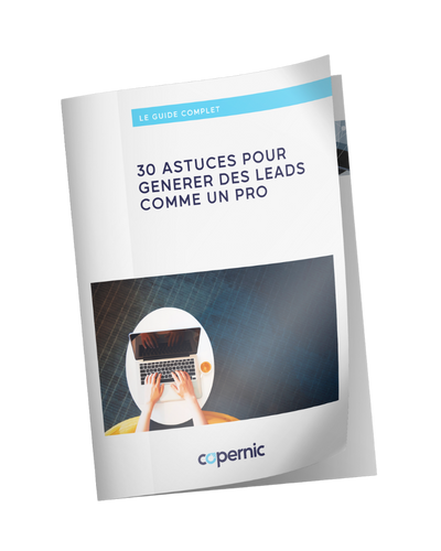 découvrez des stratégies efficaces pour générer des leads qualifiés et booster votre activité. apprenez à utiliser le marketing digital, les réseaux sociaux et le contenu optimisé pour attirer de nouveaux clients et augmenter votre chiffre d'affaires.