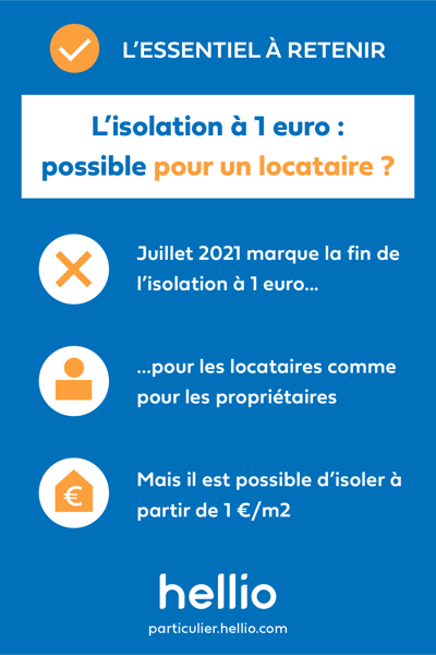 découvrez comment bénéficier de l'isolation à 1 euro et attirer des prospects grâce à cette solution économique et écologique. améliorez le confort de votre logement tout en réduisant vos factures d'énergie, tout en profitant d'éventuelles aides et subventions.