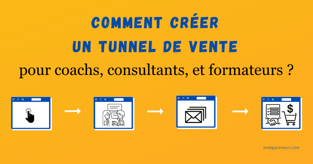 découvrez notre offre irrésistible pour la poursuite de prospects ! maximisez votre conversion avec des outils adaptés et des stratégies efficaces. ne manquez pas cette opportunité de dynamiser votre développement commercial.