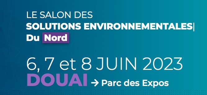 découvrez comment générer des leads qualifiés à douai grâce à nos stratégies adaptées. optimisez votre conversion et développez votre clientèle en ciblant efficacement vos prospects.