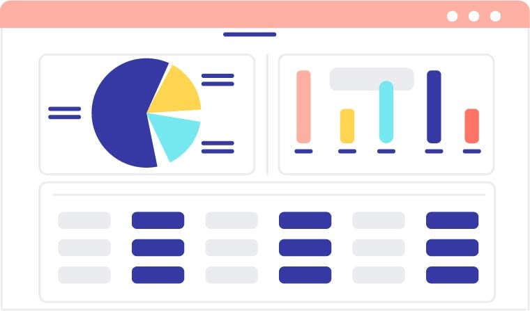 découvrez comment mesurer efficacement vos performances marketing avec des kpis ciblés sur les leads générés dans le secteur de l'isolation. optimisez votre stratégie pour maximiser vos résultats et attirer plus de clients.