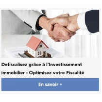 découvrez comment optimiser votre fiscalité grâce à la défiscalisation des leads. apprenez des stratégies efficaces pour réduire vos impôts tout en maximisant votre retour sur investissement. profitez d'astuces pratiques pour valoriser vos leads et améliorer votre rentabilité.