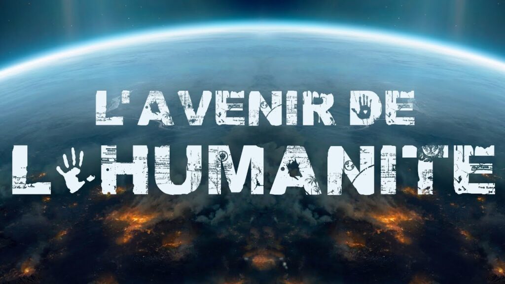 découvrez les perspectives fascinantes sur l'avenir de l'humanité : défis, innovations technologiques, et possibilités d'évolution sociale. explorez comment nos choix d'aujourd'hui façonneront la société de demain.