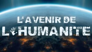 découvrez les perspectives fascinantes sur l'avenir de l'humanité : défis, innovations technologiques, et possibilités d'évolution sociale. explorez comment nos choix d'aujourd'hui façonneront la société de demain.