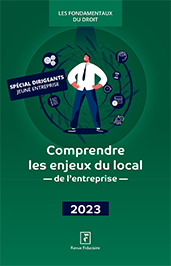 découvrez les enjeux locaux qui façonnent nos communautés. analysez les défis économiques, sociaux et environnementaux auxquels font face nos territoires et engagez-vous dans des solutions durables pour un avenir meilleur.