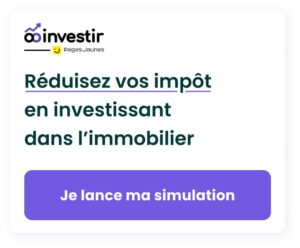 découvrez comment optimiser votre investissement locatif grâce à la loi pinel et comment générer des leads bancaires efficaces pour financer vos projets immobiliers.