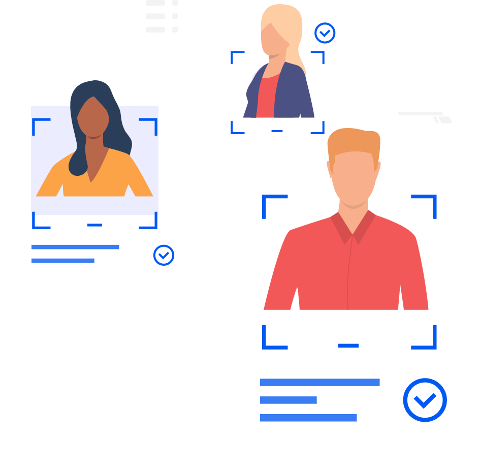 découvrez des stratégies efficaces pour générer des leads qualifiés dans le secteur de l'isolation. optimisez votre processus de vente et attirez de nouveaux clients grâce à nos conseils et outils adaptés.