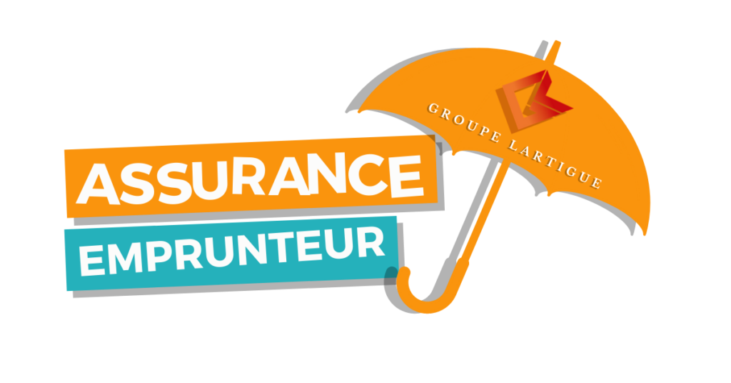 découvrez l'importance de l'assurance emprunteur pour protéger votre prêt immobilier. comparez les offres pour bénéficier des meilleures garanties et des tarifs les plus compétitifs. assurez-vous d'être couvert en cas d'imprévu et sécurisez votre avenir financier.