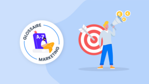 découvrez comment l'automatisation marketing peut boostez votre visibilité locale. apprenez à optimiser vos campagnes pour atteindre efficacement votre clientèle locale et augmenter vos ventes avec des stratégies innovantes.