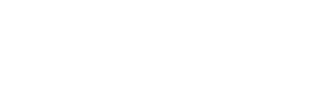 découvrez notre comparateur d'assurances mutuelles pour trouver la couverture santé adaptée à vos besoins. comparez les offres, les garanties et les prix en quelques clics pour réaliser des économies tout en bénéficiant d'une protection optimale.