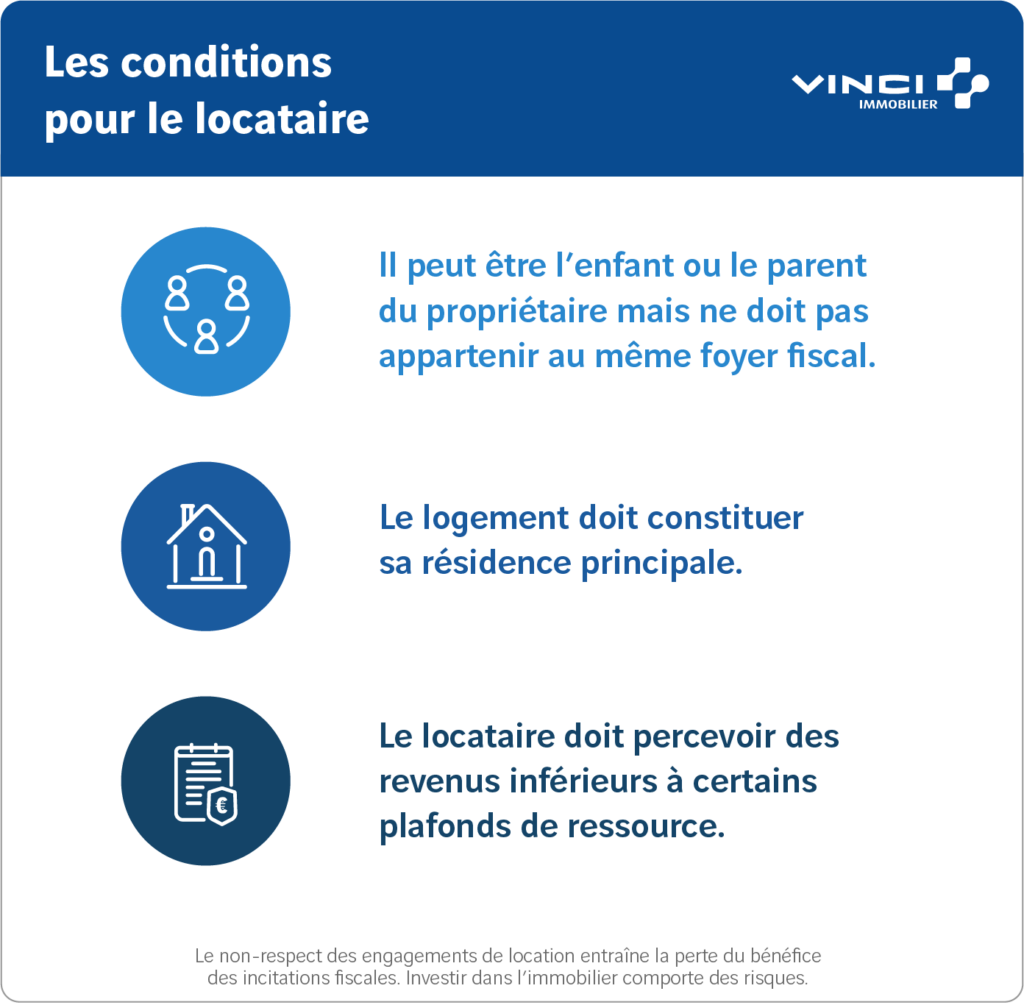 découvrez le rôle crucial des associations de propriétaires dans le dispositif pinel. apprenez comment ces groupes soutiennent les propriétaires bailleurs, facilitent la gestion locative et contribuent à l'encadrement des loyers, tout en protégeant les intérêts de leurs membres.