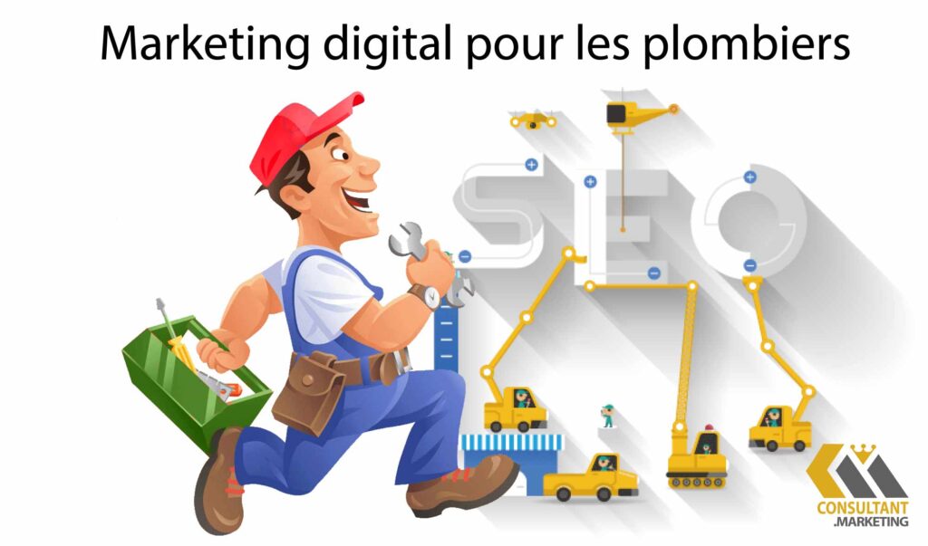 découvrez comment améliorer la visibilité de votre entreprise de plomberie grâce au seo. apprenez des stratégies efficaces pour attirer plus de clients et augmenter vos réservations en ligne.