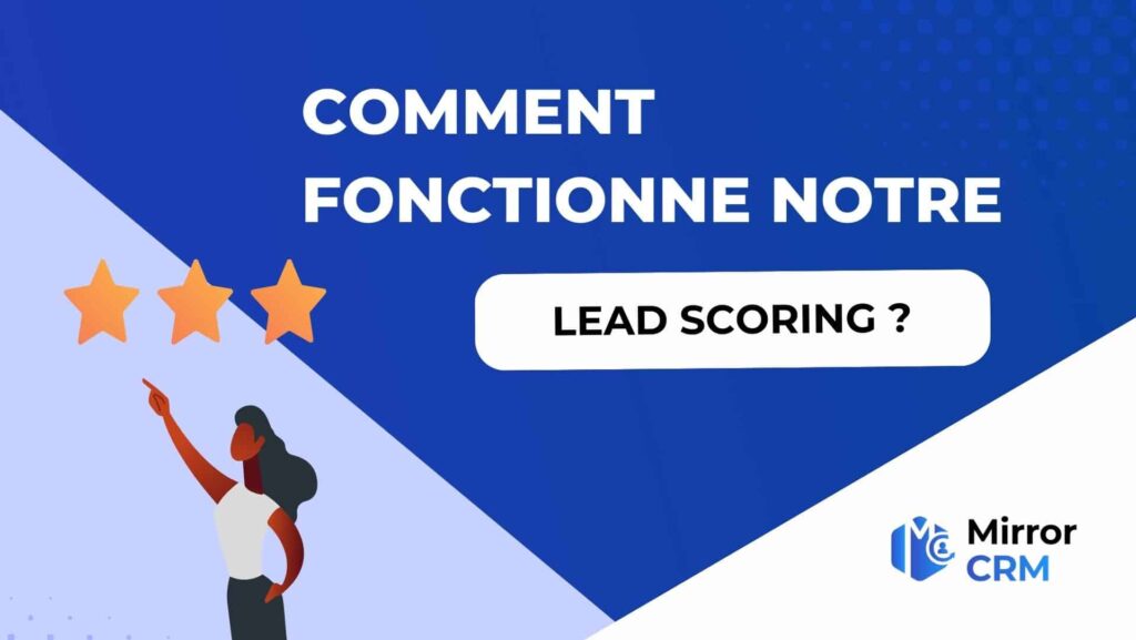 découvrez comment optimiser votre crm et améliorer la gestion de vos leads cpf grâce à des stratégies efficaces et des outils performants. boostez votre performance commerciale et maximisez vos conversions.