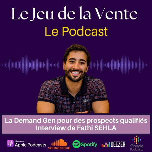 découvrez comment attirer des prospects qualifiés grâce à des stratégies ciblées et efficaces. boostez votre visibilité en ligne et maximisez votre taux de conversion avec des techniques éprouvées.