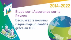 découvrez comment la ra et l'assurance s'associent pour protéger vos biens et votre avenir. explorez les avantages de ces solutions innovantes et adaptées à vos besoins.