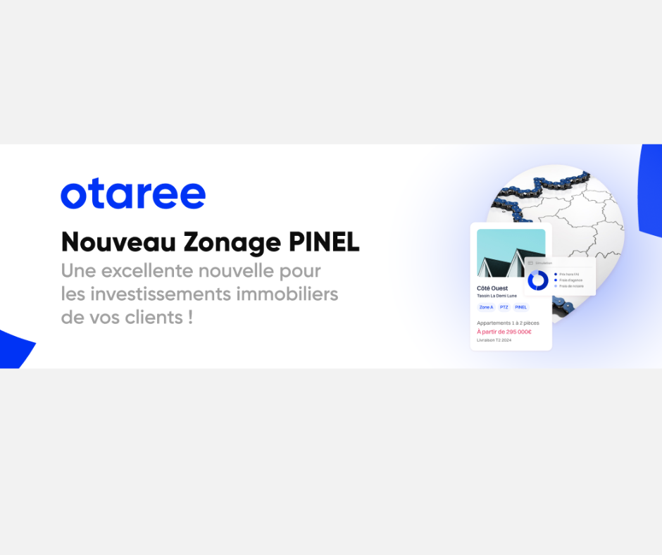 découvrez les meilleures stratégies de prospection pour optimiser votre investissement grâce à la loi pinel. maximisez vos chances de succès et obtenez des conseils pratiques pour attirer les bons investisseurs tout en respectant les normes en vigueur.