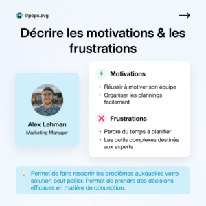 découvrez comment attirer efficacement des leads btob dans le secteur de l'assurance grâce à des stratégies ciblées et des outils innovants. augmentez votre visibilité et convertissez vos prospects en clients fidèles.