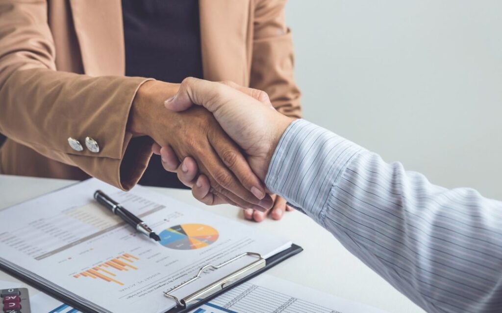 découvrez comment maximiser vos leads grâce au cpf. optimisez votre stratégie d'acquisition et boostez votre visibilité pour attirer plus de clients potentiels. transformez vos prospects en réussites grâce à nos conseils efficaces.