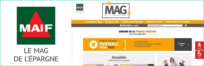 découvrez des stratégies innovantes pour générer des leads efficaces dans le secteur de l'assurance. optimizez vos campagnes marketing et boostez votre taux de conversion grâce à des techniques éprouvées et des conseils d'experts.