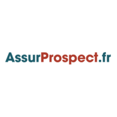 découvrez des stratégies efficaces pour générer des prospects qualifiés dans le domaine de l'assurance professionnelle. maximisez votre visibilité et attirez de nouveaux clients avec nos conseils d'experts.