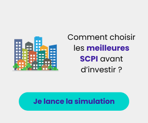 découvrez comment optimiser votre investissement grâce à la gestion de patrimoine scpi. profitez des conseils d'experts pour diversifier votre portefeuille immobilier et maximiser vos rendements tout en maîtrisant les risques.